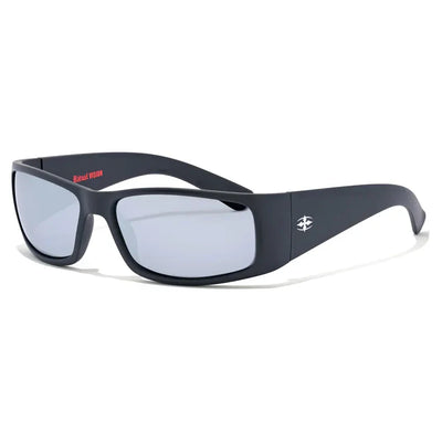 Ritual Vision Doomsday Machine Sunglasses - Buy online today at Down the Line Surf. International shipping available.