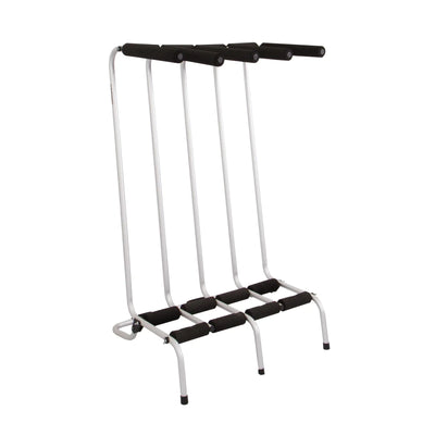 Ocean & Earth Free Standing Rack (4 boards) - Buy online today at Down the Line Surf. International shipping available.