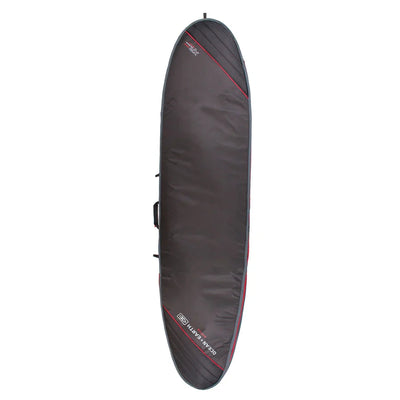 Ocean & Earth Aircon Travel Longboard Bag - Buy online today at Down the Line Surf. International shipping available.
