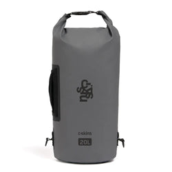 C-Skins Session Dry Bag - 20L - Buy online today at Down the Line Surf. International shipping available.