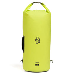 C-Skins Session Dry Bag - 60L - Buy online today at Down the Line Surf. International shipping available.