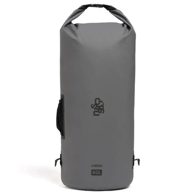 C-Skins Session Dry Bag - 60L - Buy online today at Down the Line Surf. International shipping available.