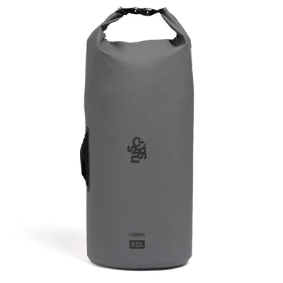 C-Skins Session Dry Bag Backpack - 60L - Buy online today at Down the Line Surf. International shipping available.