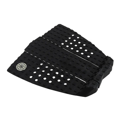 Octopus Split III Tail Pad - Buy online today at Down the Line Surf. International shipping available.
