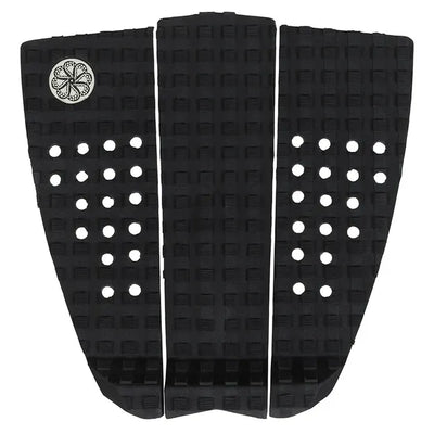 Octopus Split III Tail Pad - Buy online today at Down the Line Surf. International shipping available.
