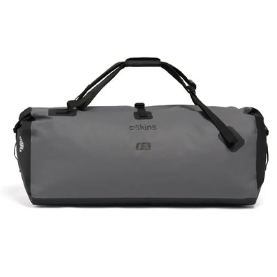 C-Skins Storm Chaser Duffel Dry Bag - 60L - Buy online today at Down the Line Surf. International shipping available.