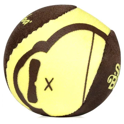 Sun Bum Sonny Skipper Ball - Buy online today at Down the Line Surf. International shipping available.
