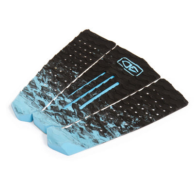 Ocean & Earth Ryan Callinan Signature 3 Piece Tail Pad - Blue - Buy online today at Down the Line Surf. International shipping available.