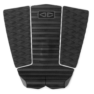 Ocean & Earth Owen Wright Lite Trac Tail Pad - Buy online today at Down the Line Surf. International shipping available.