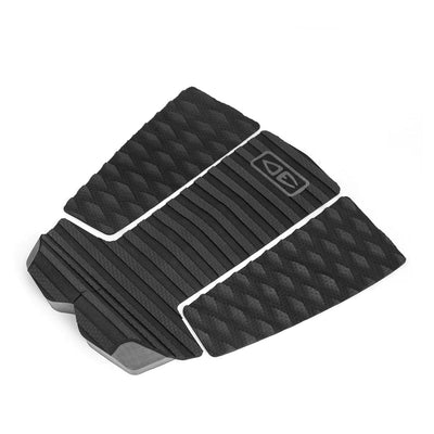 Ocean & Earth Owen Wright Lite Trac Tail Pad - Buy online today at Down the Line Surf. International shipping available.