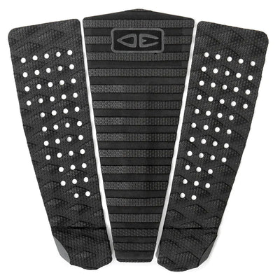 Ocean & Earth Ryan Callinan Lite Trac Tail Pad - Buy online today at Down the Line Surf. International shipping available.