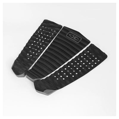 Ocean & Earth Ryan Callinan Lite Trac Tail Pad - Buy online today at Down the Line Surf. International shipping available.