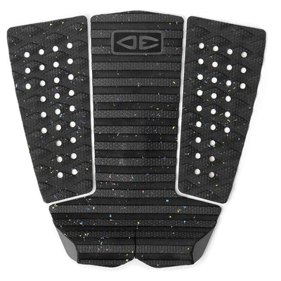 Ocean & Earth Tyler Wright Lite Trac Tail Pad - Buy online today at Down the Line Surf. International shipping available.