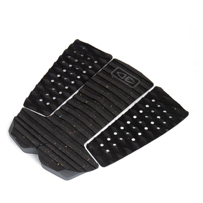 Ocean & Earth Tyler Wright Lite Trac Tail Pad - Buy online today at Down the Line Surf. International shipping available.