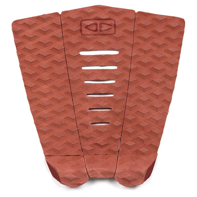Ocean & Earth Cor-X Shortboard Grip - Buy online today at Down the Line Surf. International shipping available.
