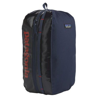 Patagonia Black Hole Cube - Large - Classic Navy - Buy online today at Down the Line Surf. International shipping available.