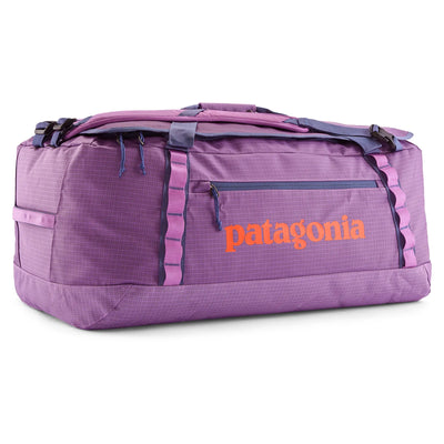 Patagonia Black Hole Duffel Bag 70L - BKPL - Buy online today at Down the Line Surf. International shipping available.
