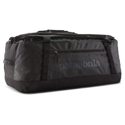 Patagonia Black Hole Duffel Bag 70L - BOB - Buy online today at Down the Line Surf. International shipping available.