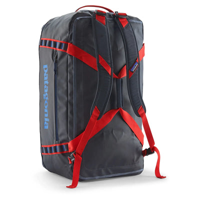 Patagonia Black Hole Duffel Bag 70L - SMRE - Buy online today at Down the Line Surf. International shipping available.