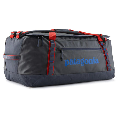 Patagonia Black Hole Duffel Bag 70L - SMRE - Buy online today at Down the Line Surf. International shipping available.