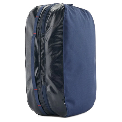 Patagonia Black Hole Cube - Large - Classic Navy - Buy online today at Down the Line Surf. International shipping available.