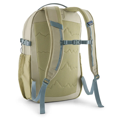 Patagonia Refugio Day Pack 26L - Buy online today at Down the Line Surf. International shipping available.