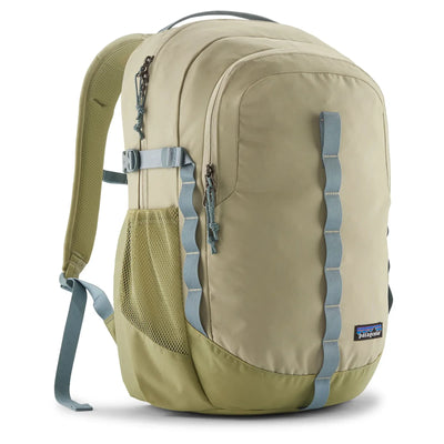 Patagonia Refugio Day Pack 26L - Buy online today at Down the Line Surf. International shipping available.