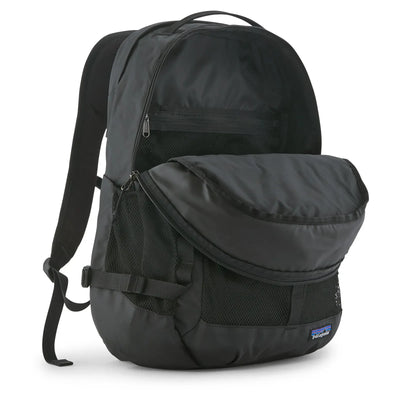 Patagonia Refugio Day Pack 30L - Buy online today at Down the Line Surf. International shipping available.