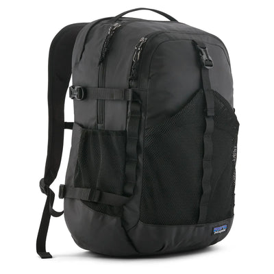 Patagonia Refugio Day Pack 30L - Buy online today at Down the Line Surf. International shipping available.