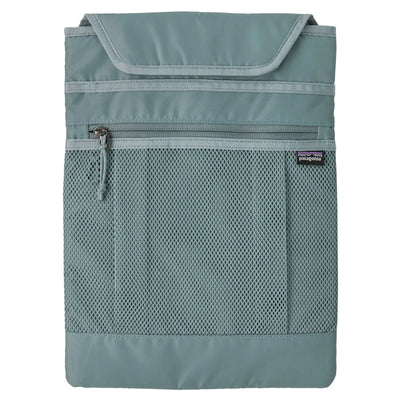Patagonia Atom Tote Pack 20L - Buy online today at Down the Line Surf. International shipping available.