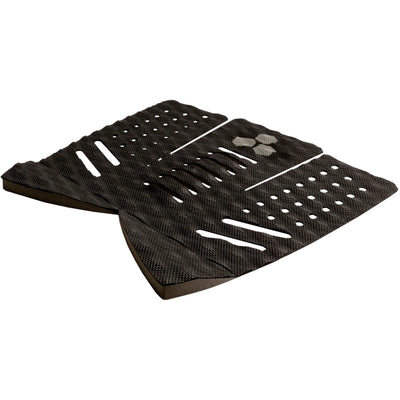 Channel Islands Yesterday 3 Piece Arch Tail Pad - Buy online today at Down the Line Surf. International shipping available.