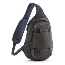 Patagonia Atom Sling Bag 8L - Buy online today at Down the Line Surf. International shipping available.