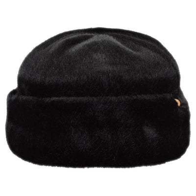 Barts Women's Cherrybush Hat - Black - Buy online today at Down the Line Surf. International shipping available.