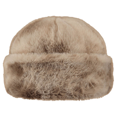 Barts Women's Cherrybush Hat - Sand - Buy online today at Down the Line Surf. International shipping available.