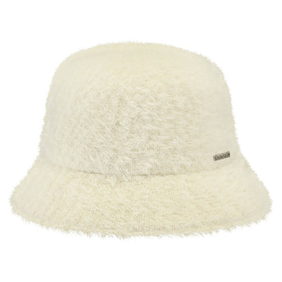 Barts Women's Lavatera Hat - Buy online today at Down the Line Surf. International shipping available.