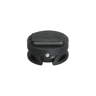 FCS Leash Plug - Buy online today at Down the Line Surf. International shipping available.