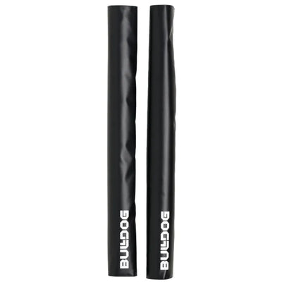 Bulldog Roof Rack Pads - Buy online today at Down the Line Surf. International shipping available.