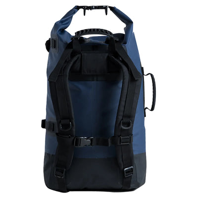 C-Skins Storm Chaser Dry Bag - 40L - Buy online today at Down the Line Surf. International shipping available.