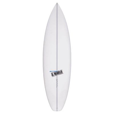 Channel Islands CI Pro Surfboard - Grom - Buy online today at Down the Line Surf. International shipping available.