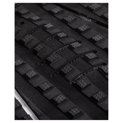 Creatures of Leisure Mick Fanning LOC-LITE Ecopure Tail Pad - Buy online today at Down the Line Surf. International shipping available.
