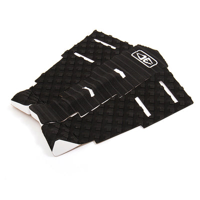 Ocean & Earth Dakoda Walters Tail Pad - Black - Buy online today at Down the Line Surf. International shipping available.