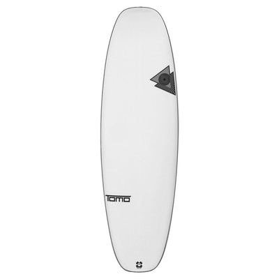 Firewire Evo Surfboard (LFT) - Buy online today at Down the Line Surf. International shipping available.