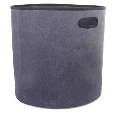 FCS Surf Bucket - Buy online today at Down the Line Surf. International shipping available.