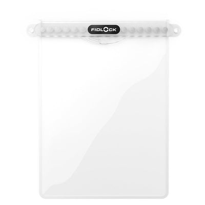 Fidlock Hermetic Dry Bag Maxi - Buy online today at Down the Line Surf. International shipping available.