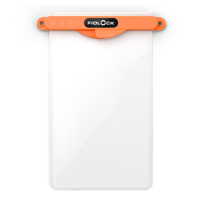 Fidlock Hermetic Dry Bag Medi - Buy online today at Down the Line Surf. International shipping available.