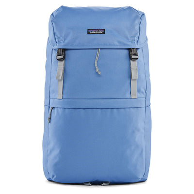 Patagonia Fieldsmith Lid Pack 28L - Blue Bird - Buy online today at Down the Line Surf. International shipping available.