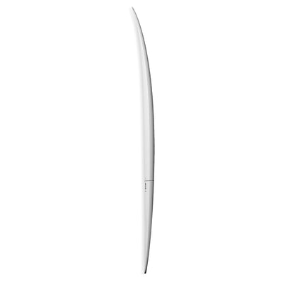 Firewire FRK Surfboard I-Bolic - Buy online today at Down the Line Surf. International shipping available.