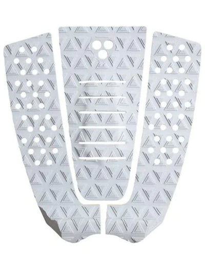 Gorilla The Jane 3 Piece Tail Pad - Saturn - Buy online today at Down the Line Surf. International shipping available.