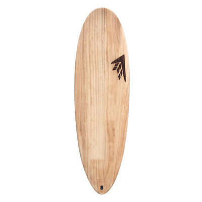 Firewire Greedy Beaver Surfboard - Buy online today at Down the Line Surf. International shipping available.