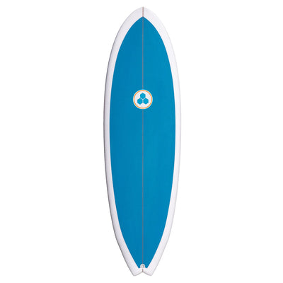 Channel Island G-Skate Surfboard - Buy online today at Down the Line Surf. International shipping available.